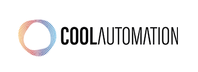 cool automation